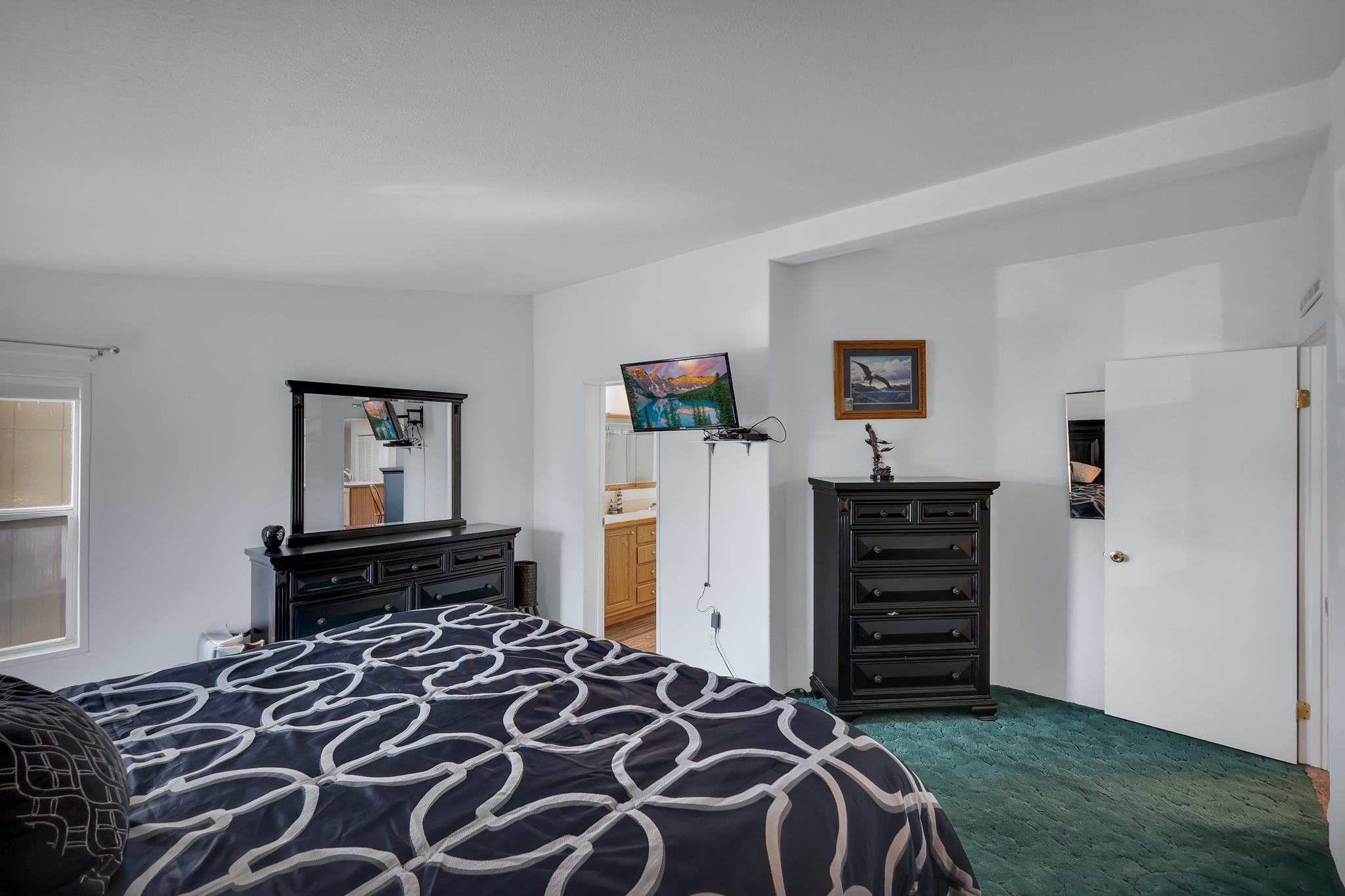 3110 East Chattaroy Road, Unit 87 Chattaroy, WA 99003 - Photo 18 of 50 Gallery Image 18