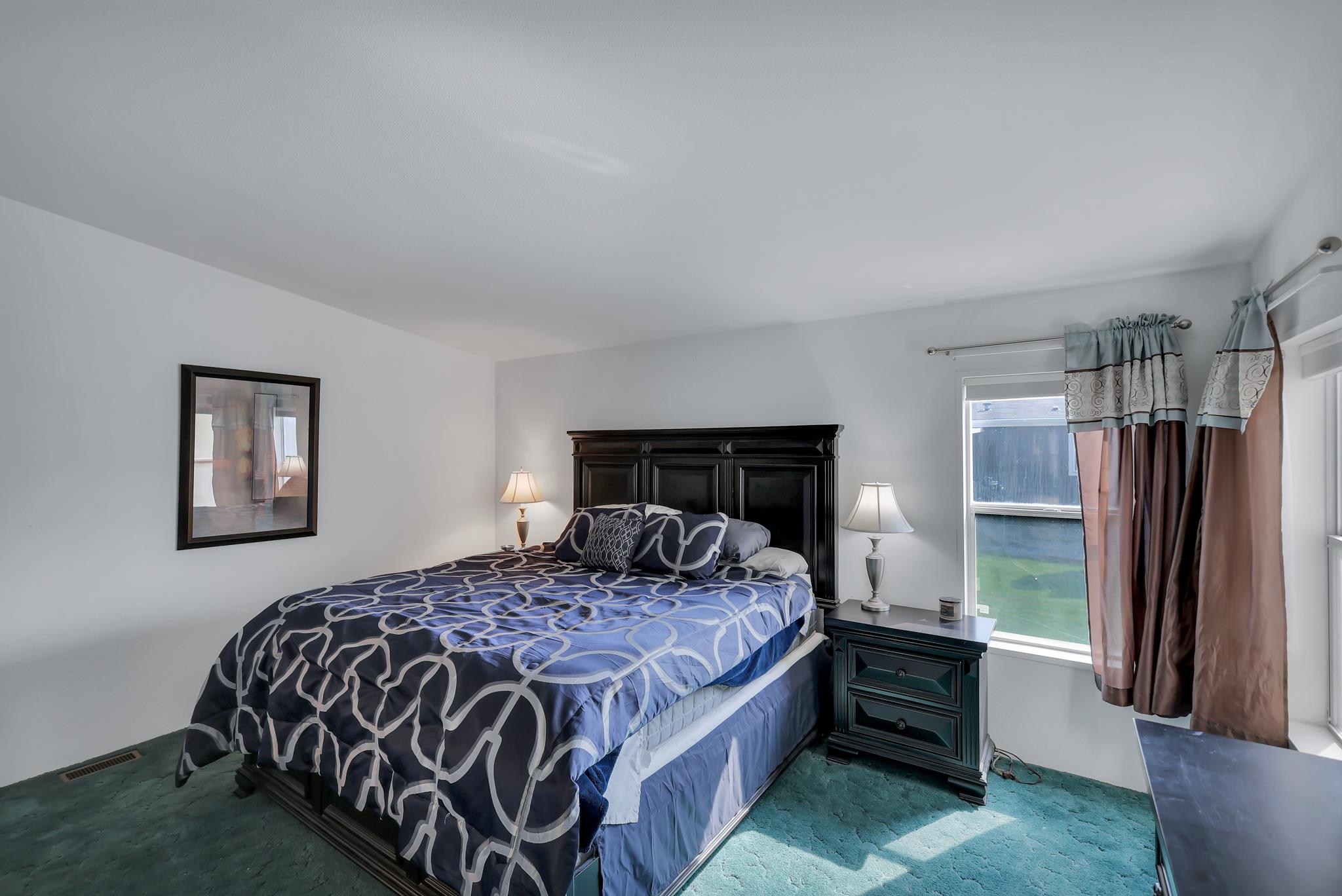 3110 East Chattaroy Road, Unit 87 Chattaroy, WA 99003 - Photo 19 of 50 Gallery Image 19