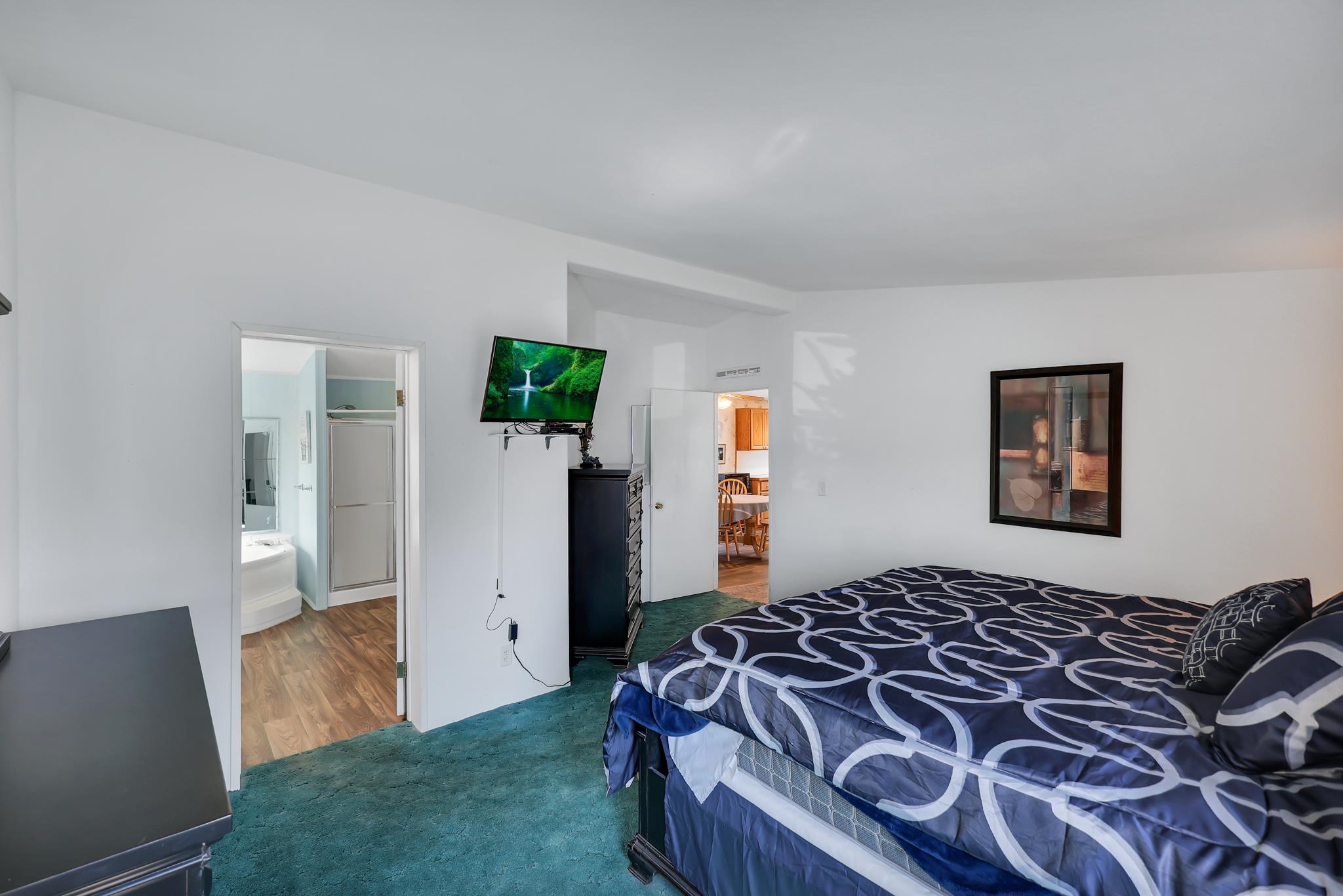 3110 East Chattaroy Road, Unit 87 Chattaroy, WA 99003 - Photo 20 of 50 Gallery Image 20