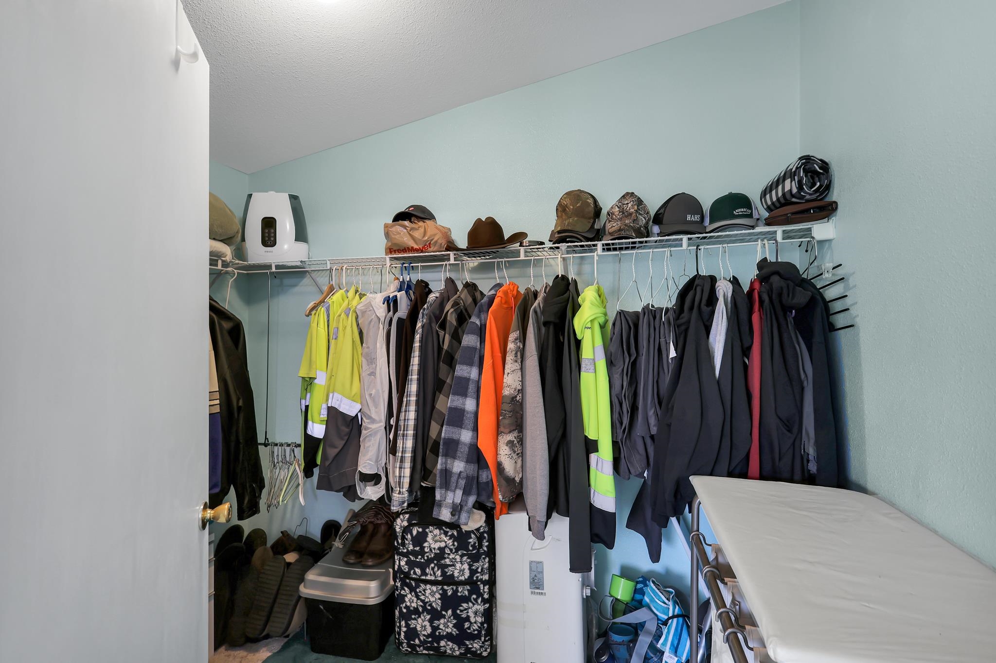 3110 East Chattaroy Road, Unit 87 Chattaroy, WA 99003 - Photo 23 of 50 Gallery Image 23