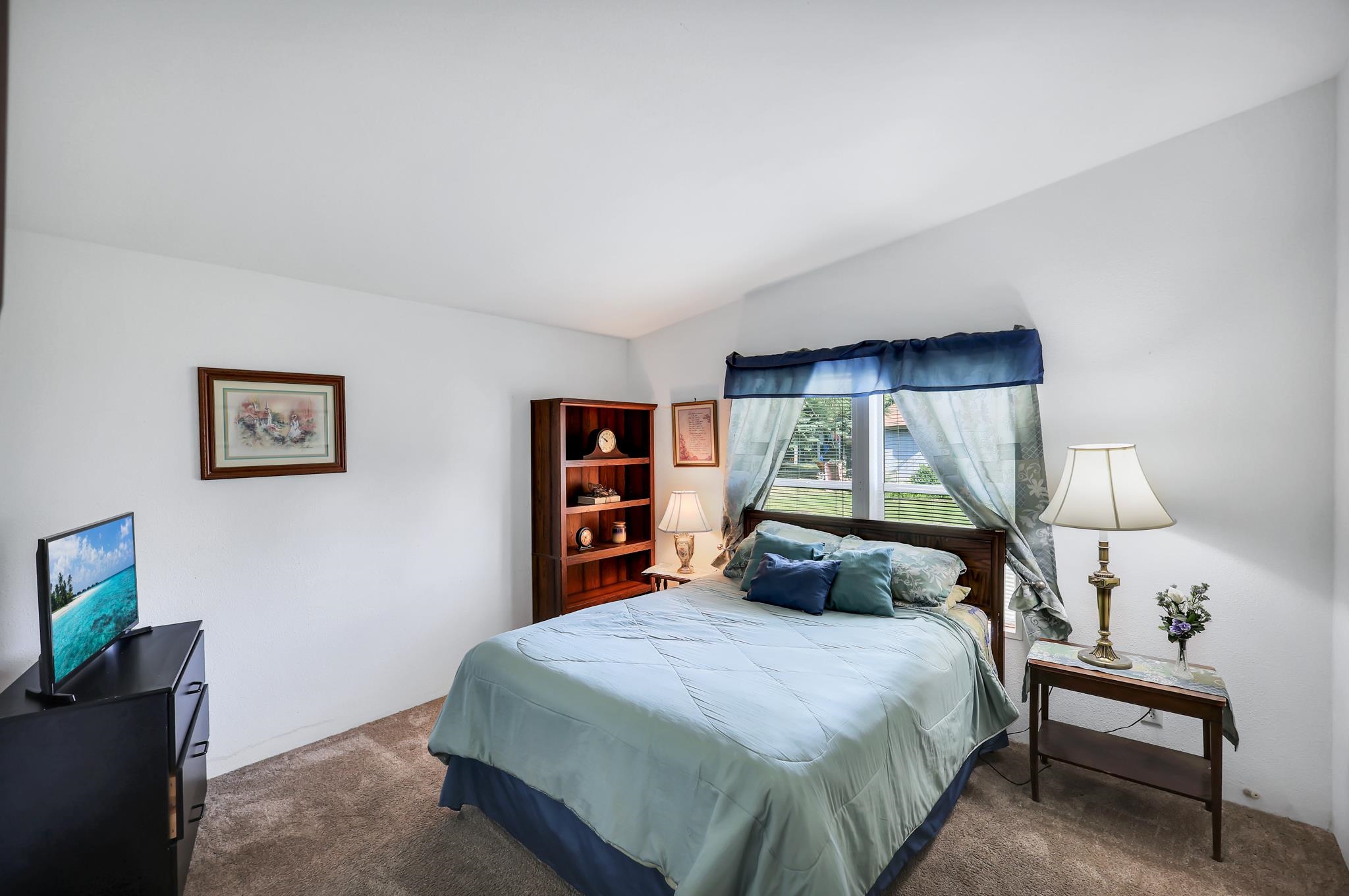 3110 East Chattaroy Road, Unit 87 Chattaroy, WA 99003 - Photo 24 of 50 Gallery Image 24