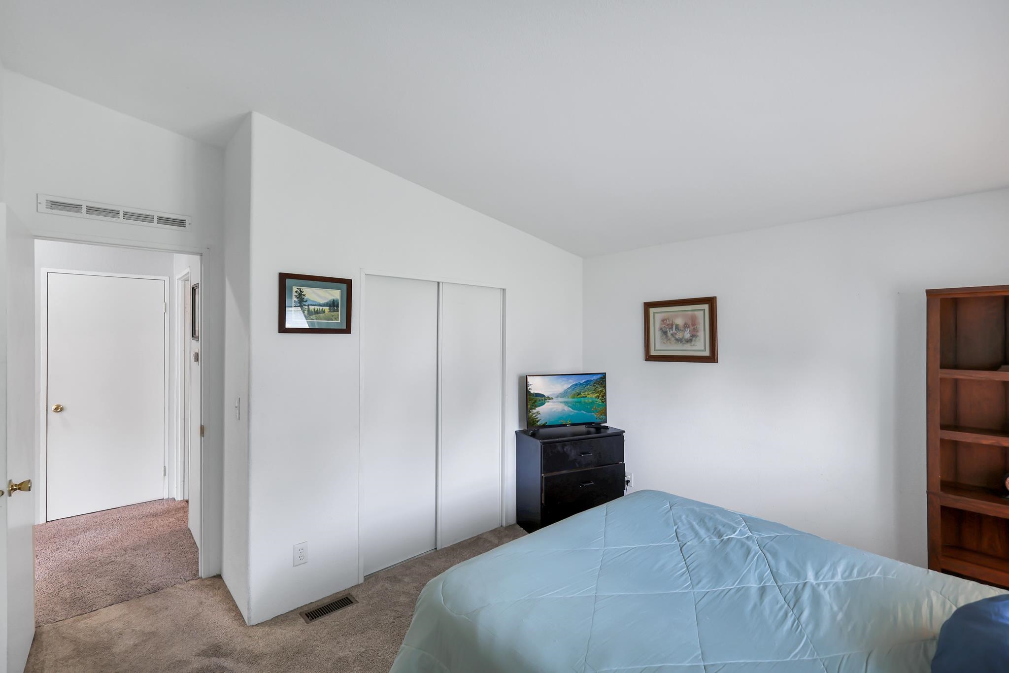 3110 East Chattaroy Road, Unit 87 Chattaroy, WA 99003 - Photo 25 of 50 Gallery Image 25