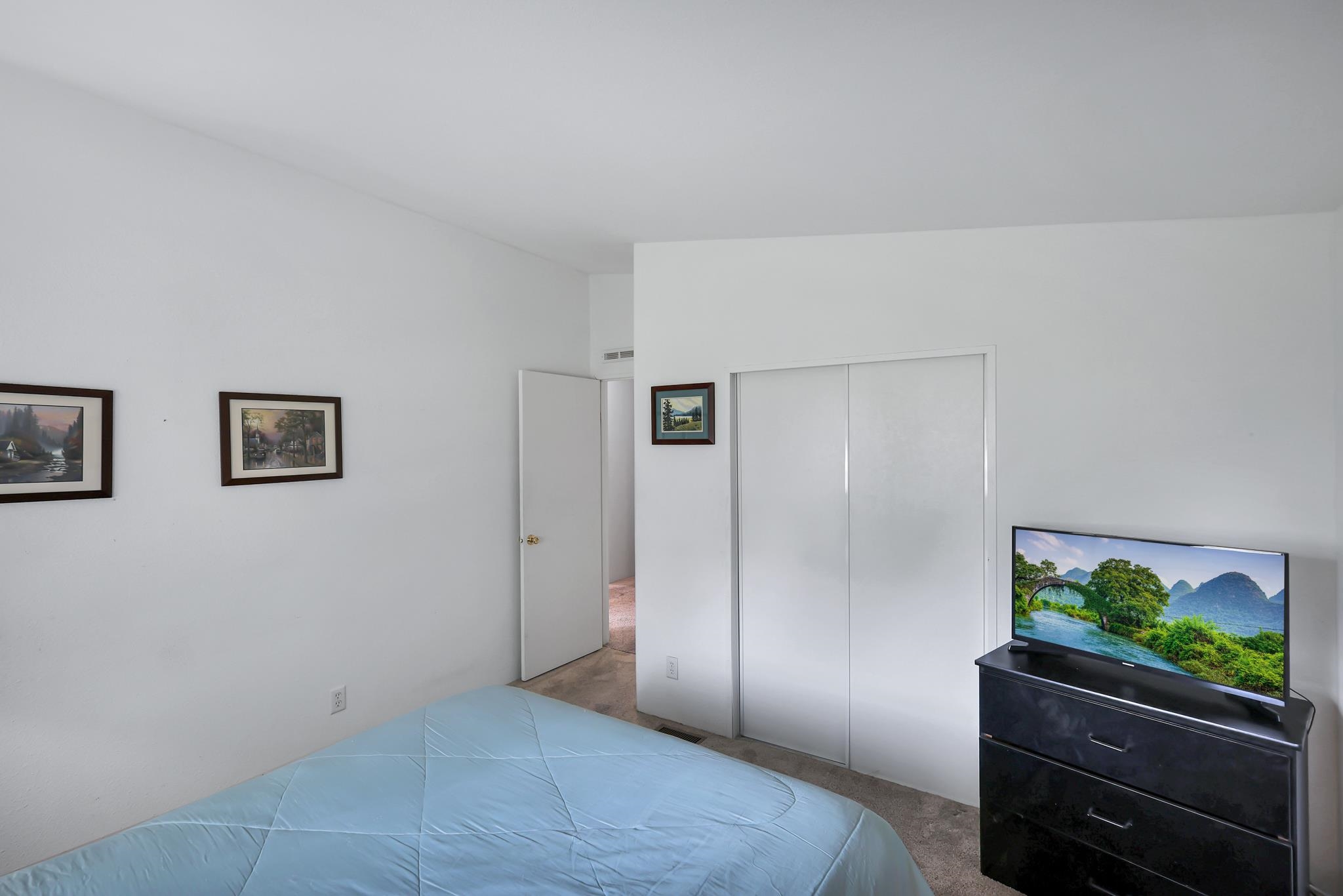 3110 East Chattaroy Road, Unit 87 Chattaroy, WA 99003 - Photo 26 of 50 Gallery Image 26