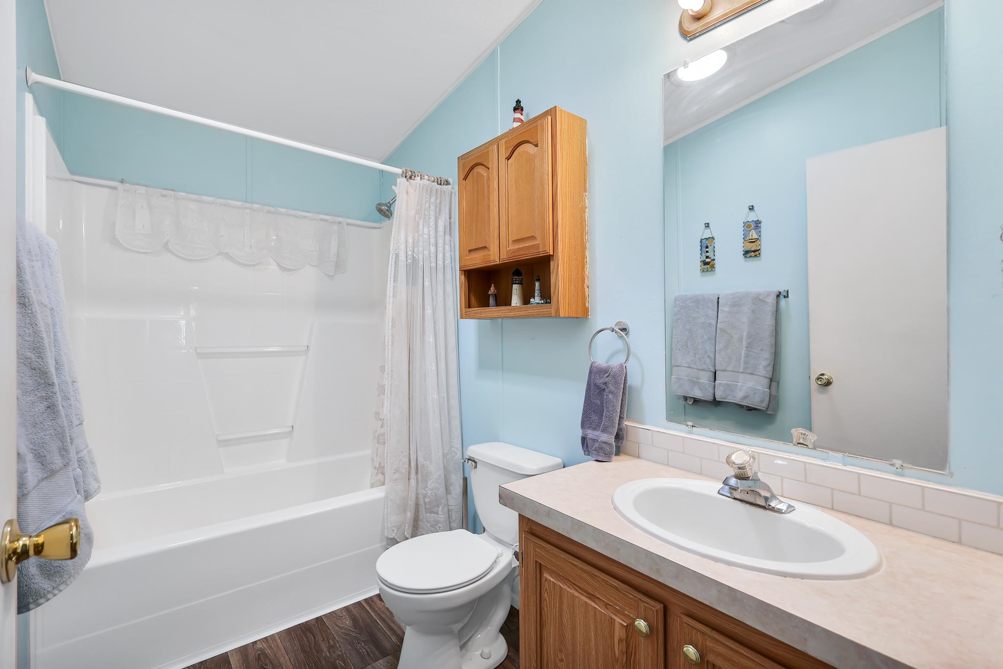 3110 East Chattaroy Road, Unit 87 Chattaroy, WA 99003 - Photo 27 of 50 Gallery Image 27