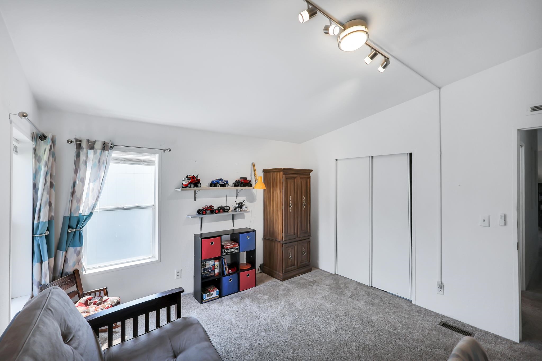 3110 East Chattaroy Road, Unit 87 Chattaroy, WA 99003 - Photo 29 of 50 Gallery Image 29