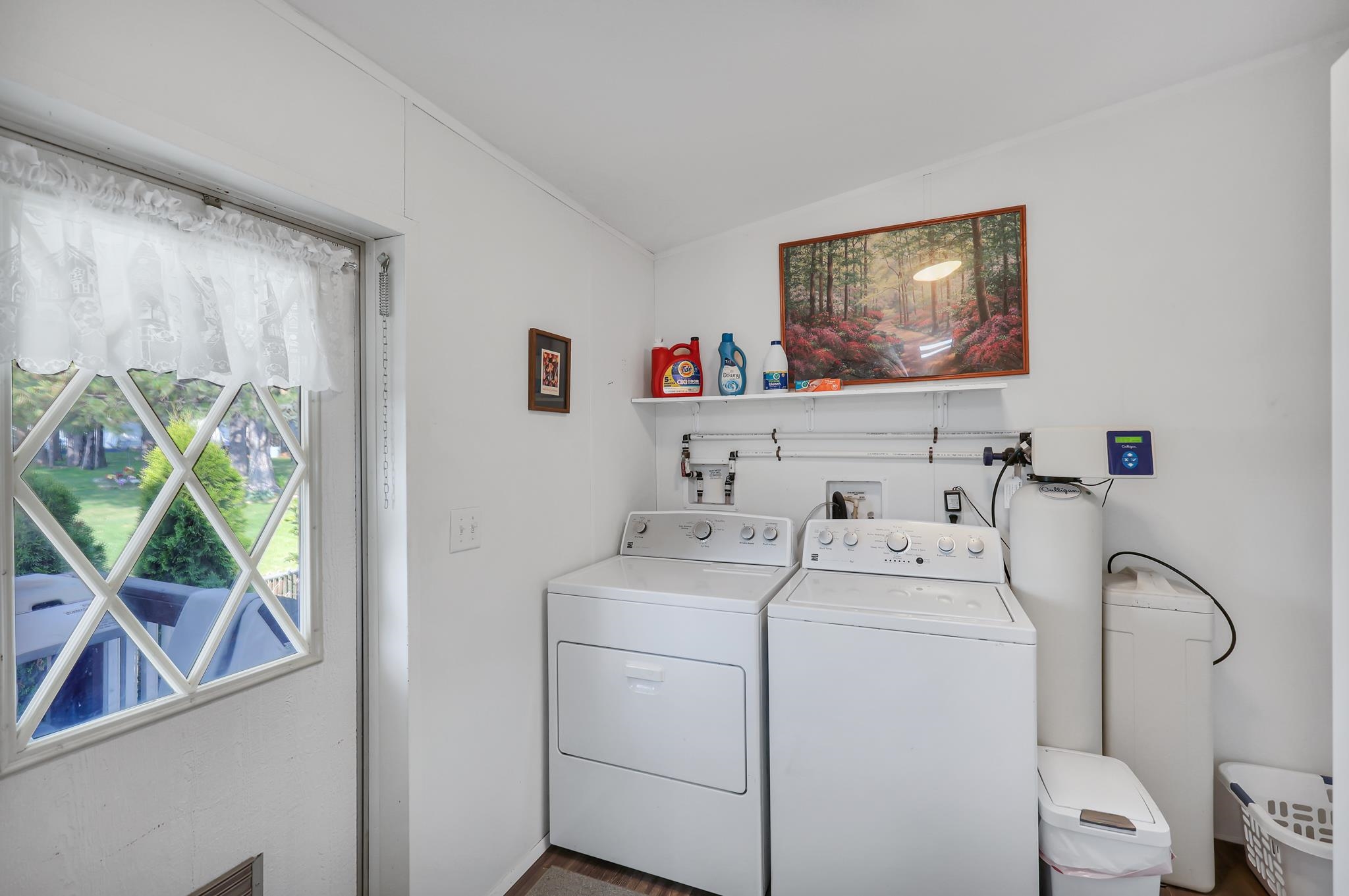 3110 East Chattaroy Road, Unit 87 Chattaroy, WA 99003 - Photo 30 of 50 Gallery Image 30