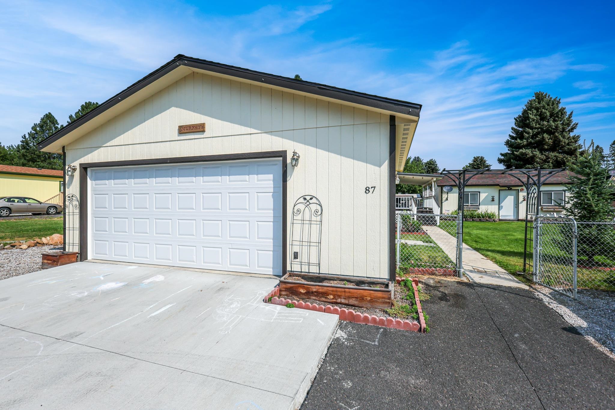 3110 East Chattaroy Road, Unit 87 Chattaroy, WA 99003 - Photo 3 of 50 Gallery Image 3
