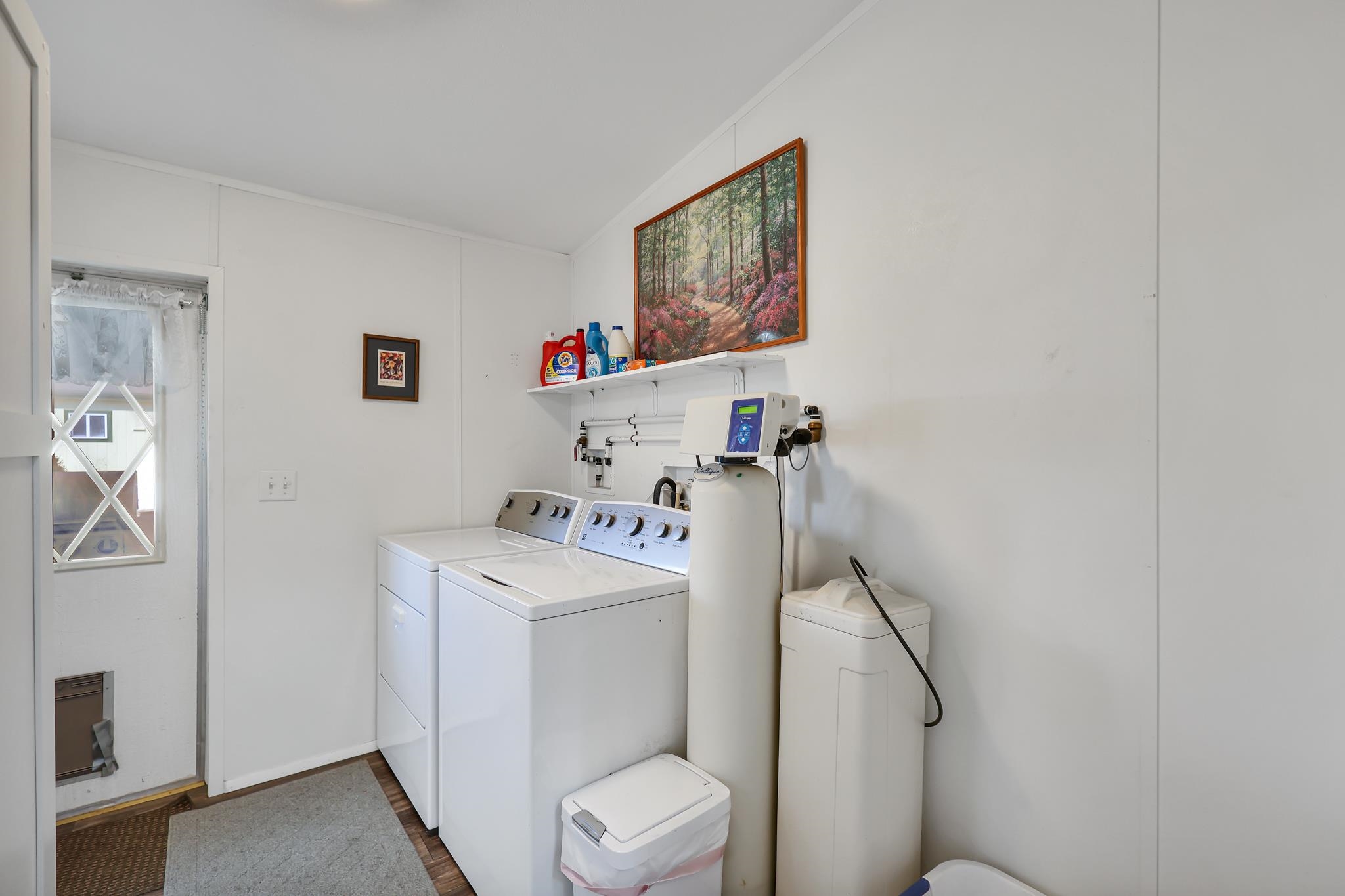 3110 East Chattaroy Road, Unit 87 Chattaroy, WA 99003 - Photo 31 of 50 Gallery Image 31