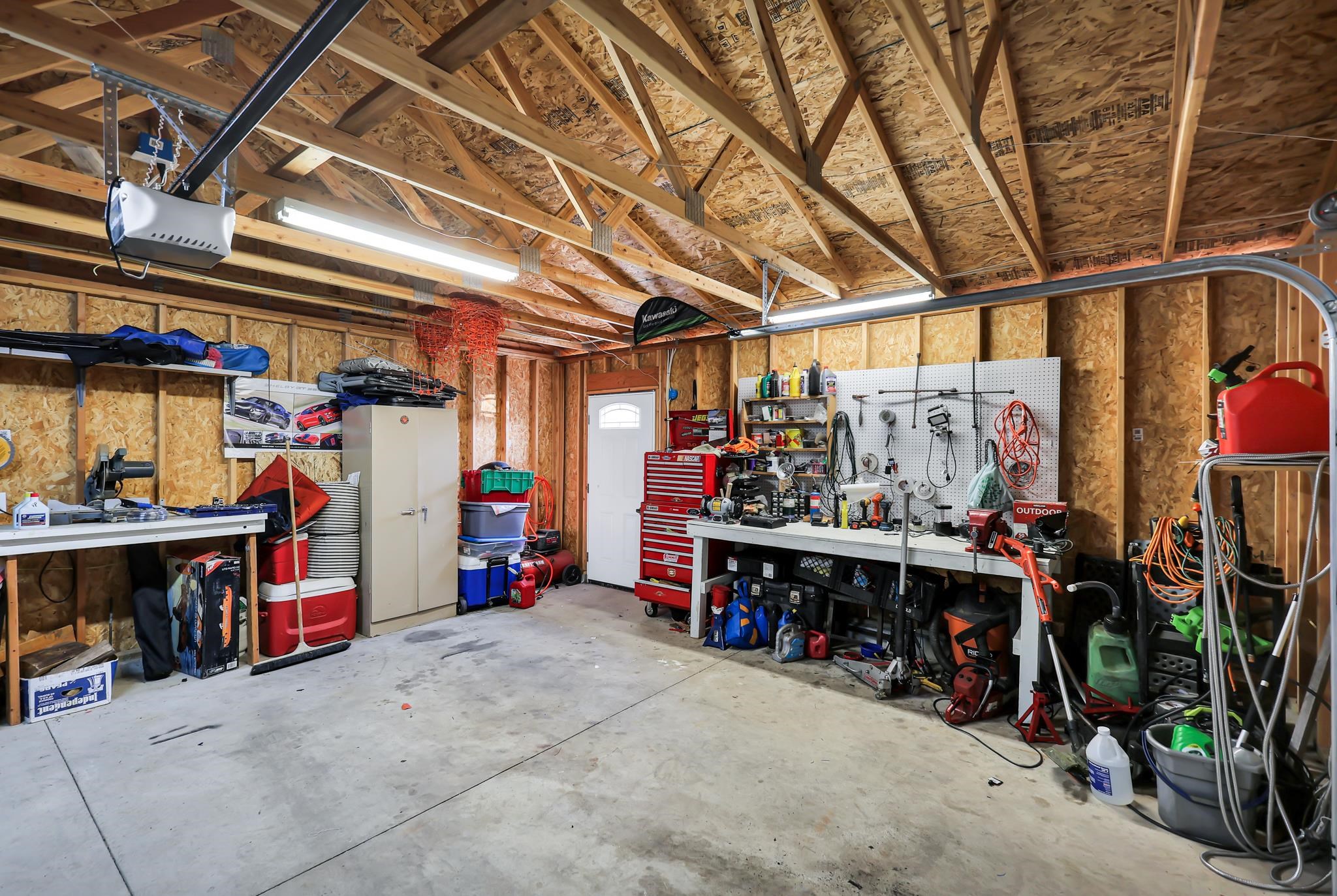 3110 East Chattaroy Road, Unit 87 Chattaroy, WA 99003 - Photo 33 of 50 Gallery Image 33