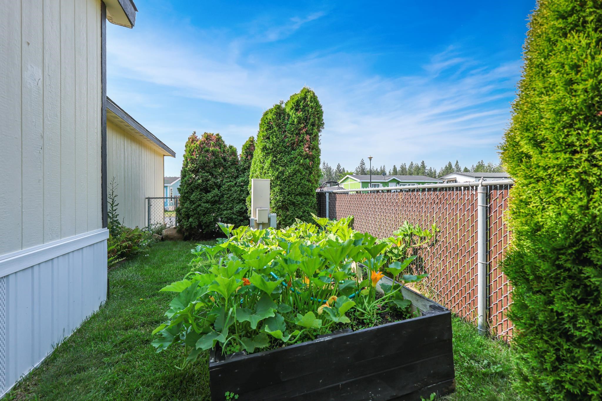 3110 East Chattaroy Road, Unit 87 Chattaroy, WA 99003 - Photo 35 of 50 Gallery Image 35