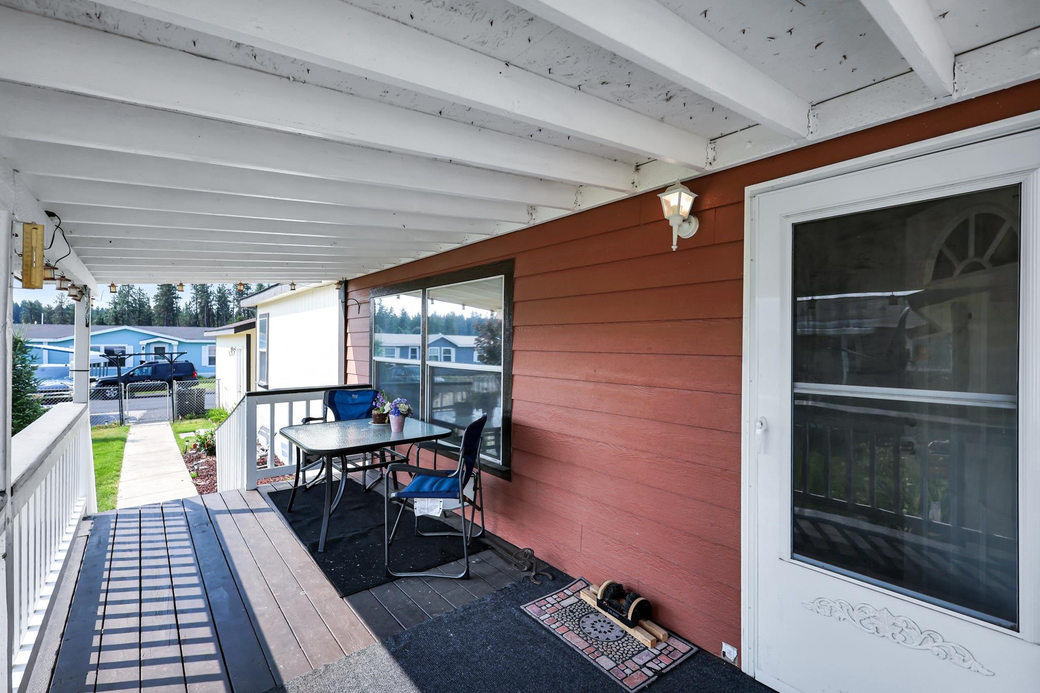 3110 East Chattaroy Road, Unit 87 Chattaroy, WA 99003 - Photo 37 of 50 Gallery Image 37