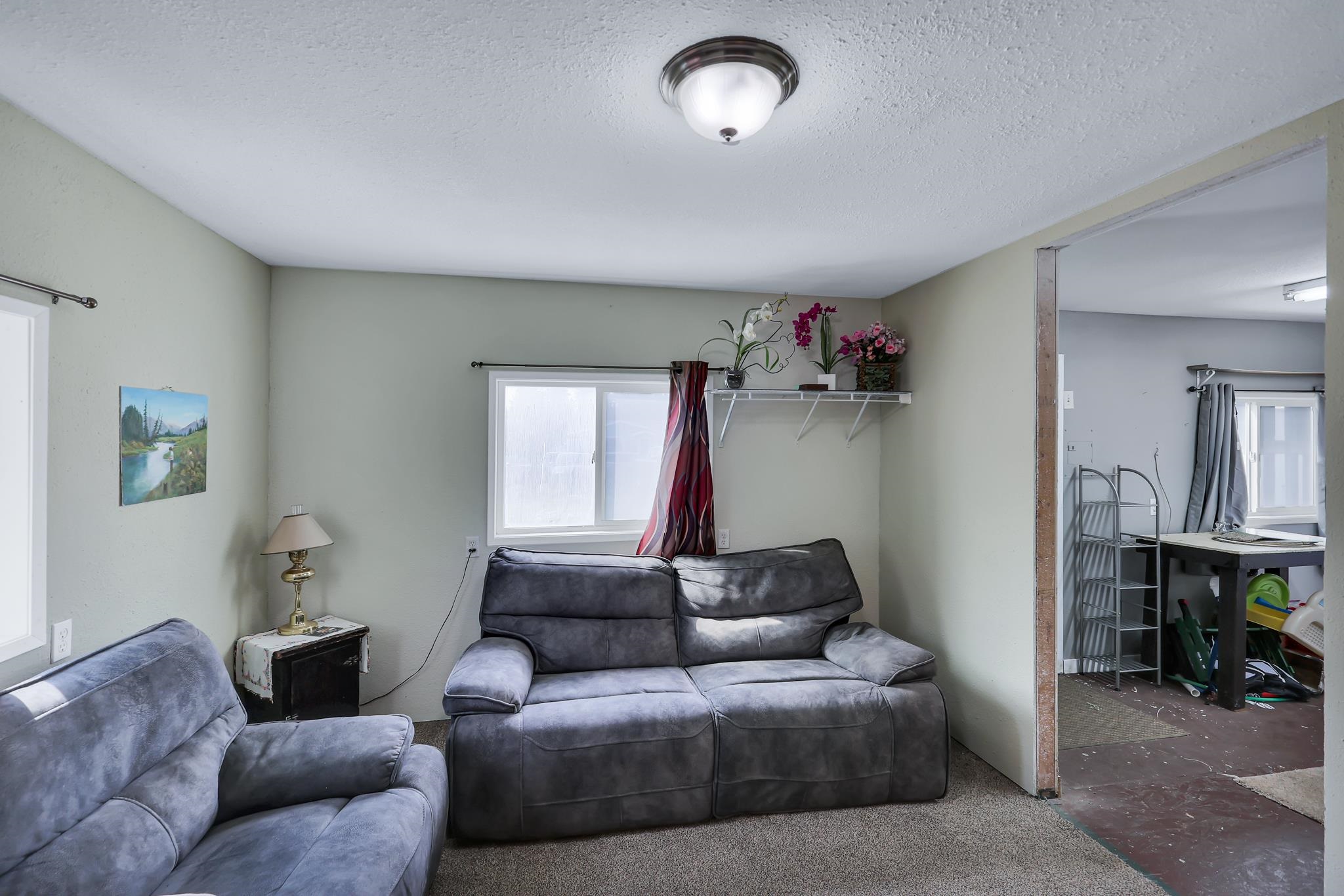 3110 East Chattaroy Road, Unit 87 Chattaroy, WA 99003 - Photo 39 of 50 Gallery Image 39