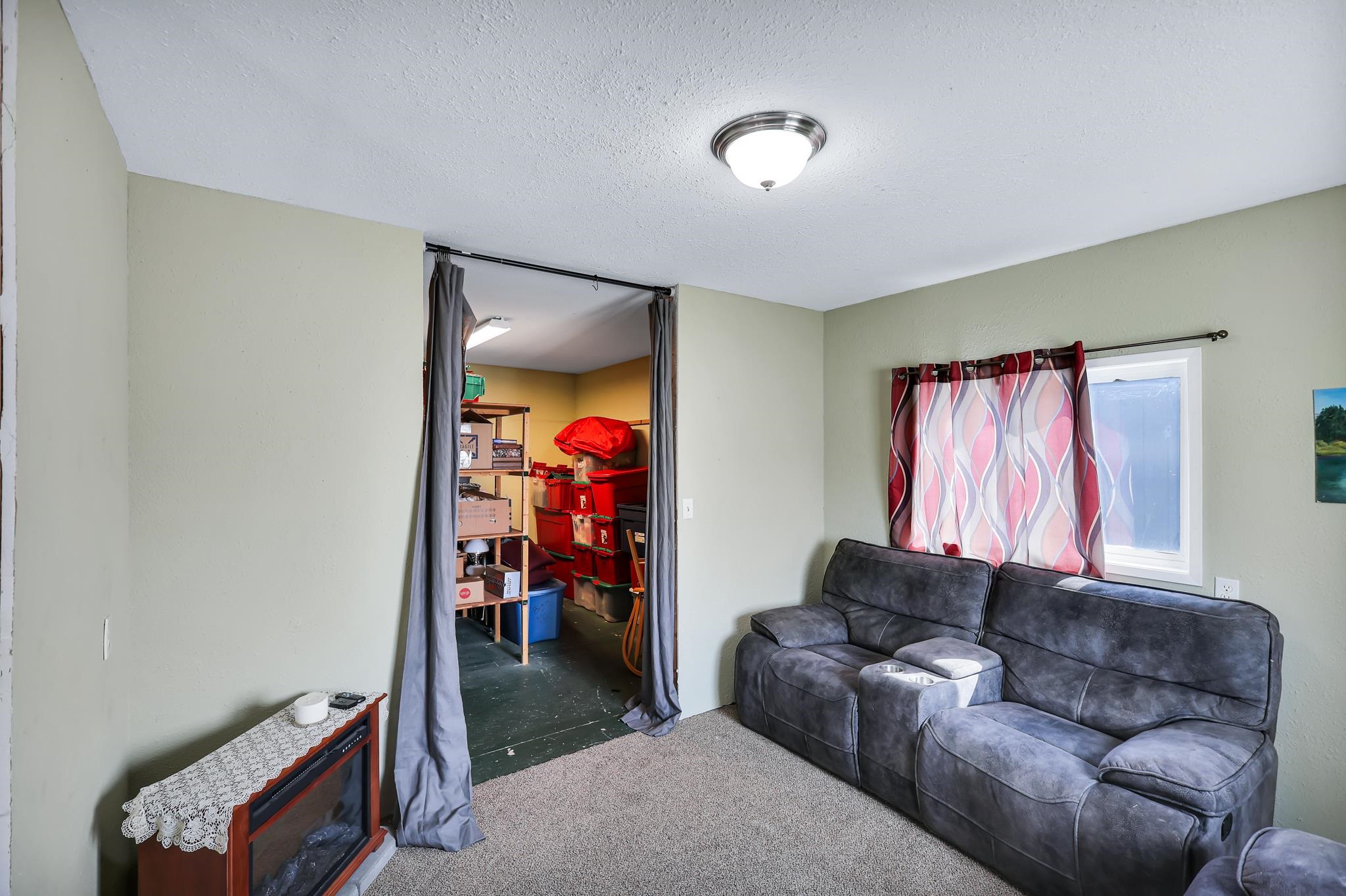 3110 East Chattaroy Road, Unit 87 Chattaroy, WA 99003 - Photo 40 of 50 Gallery Image 40