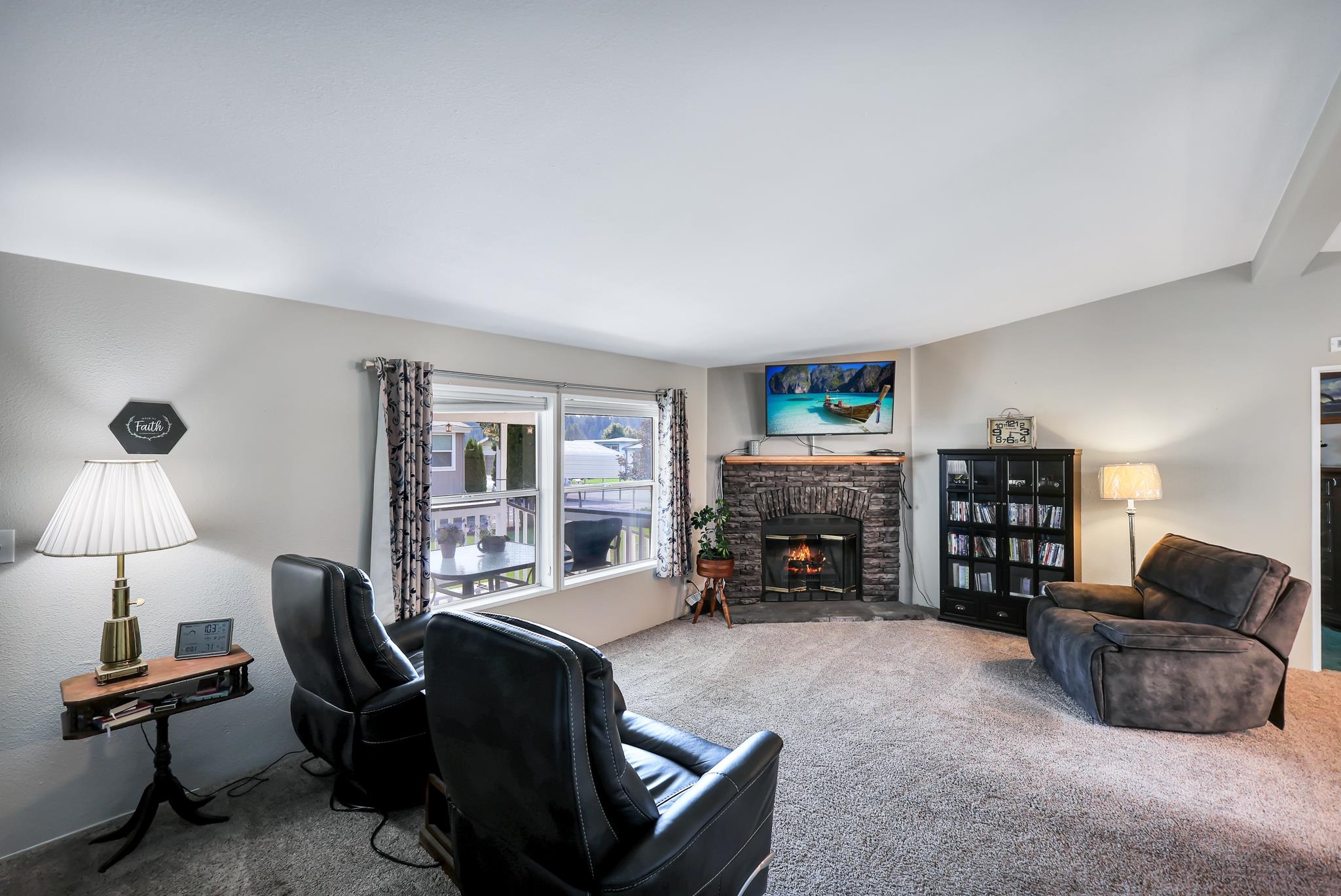 3110 East Chattaroy Road, Unit 87 Chattaroy, WA 99003 - Photo 4 of 50 Gallery Image 4