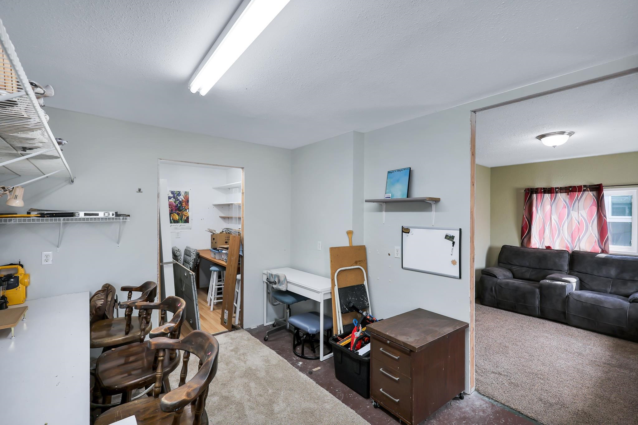 3110 East Chattaroy Road, Unit 87 Chattaroy, WA 99003 - Photo 41 of 50 Gallery Image 41