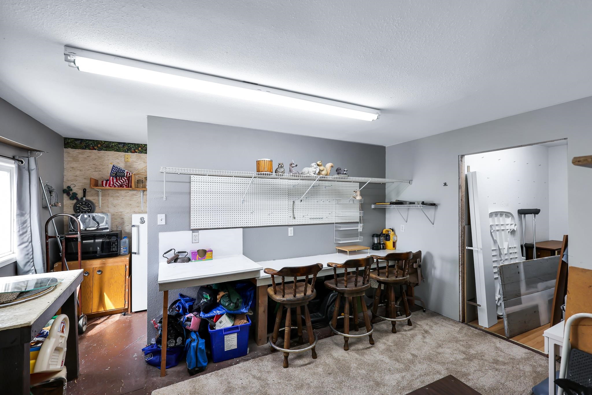 3110 East Chattaroy Road, Unit 87 Chattaroy, WA 99003 - Photo 43 of 50 Gallery Image 43