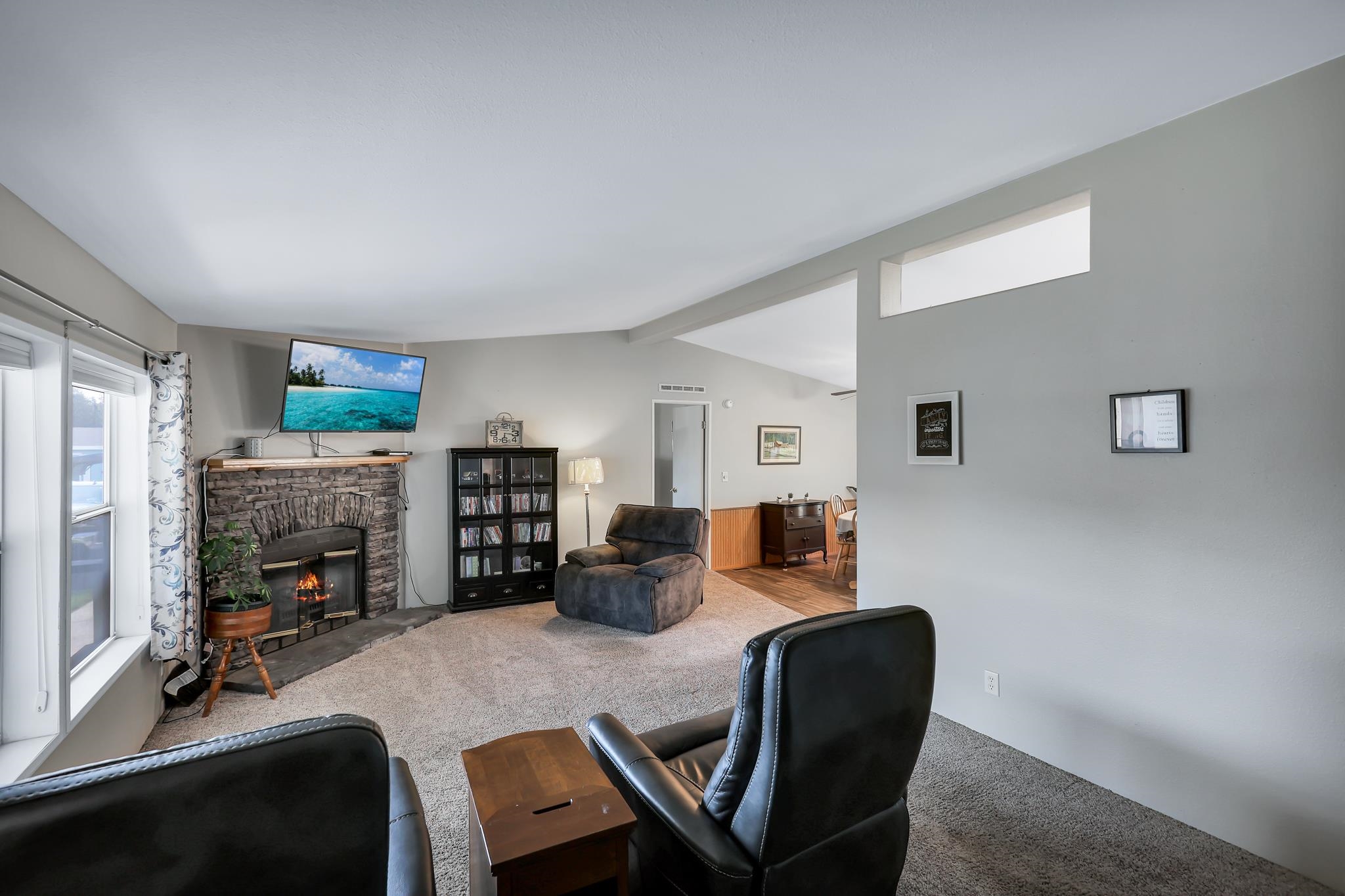 3110 East Chattaroy Road, Unit 87 Chattaroy, WA 99003 - Photo 5 of 50 Gallery Image 5