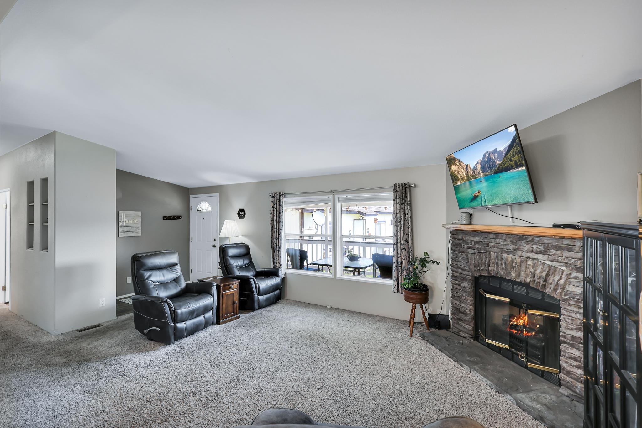 3110 East Chattaroy Road, Unit 87 Chattaroy, WA 99003 - Photo 6 of 50 Gallery Image 6