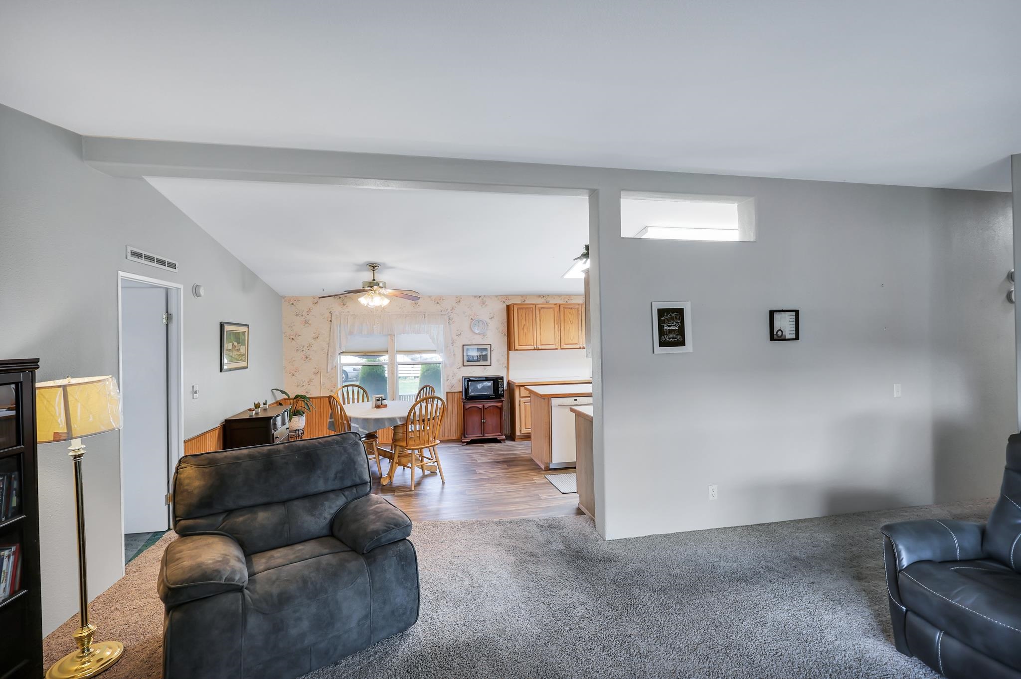3110 East Chattaroy Road, Unit 87 Chattaroy, WA 99003 - Photo 7 of 50 Gallery Image 7