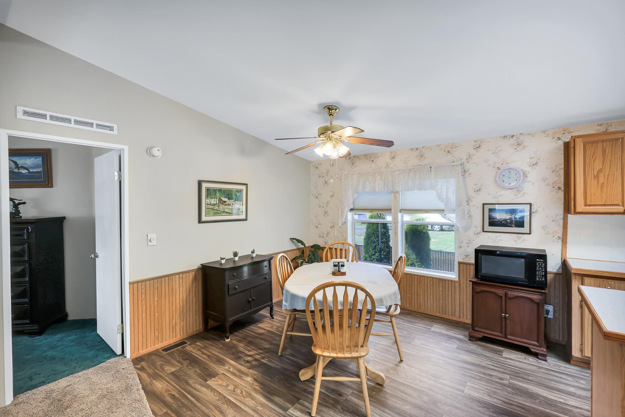 3110 East Chattaroy Road, Unit 87 Chattaroy, WA 99003 - Photo 8 of 50 Gallery Image 8