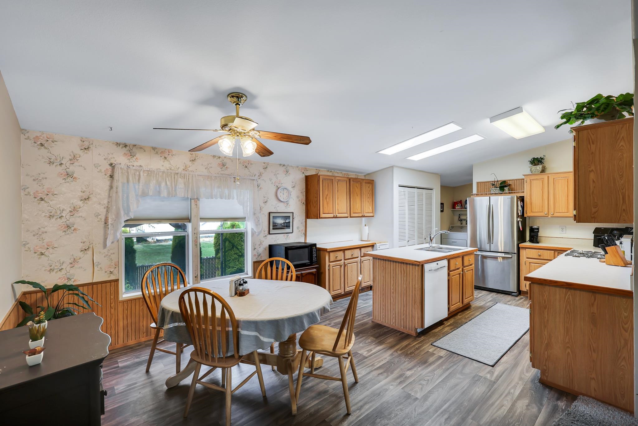 3110 East Chattaroy Road, Unit 87 Chattaroy, WA 99003 - Photo 9 of 50 Gallery Image 9