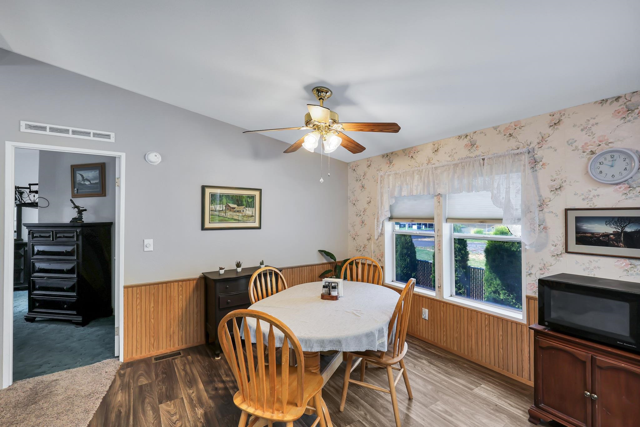 3110 East Chattaroy Road, Unit 87 Chattaroy, WA 99003 - Photo 10 of 50 Gallery Image 10