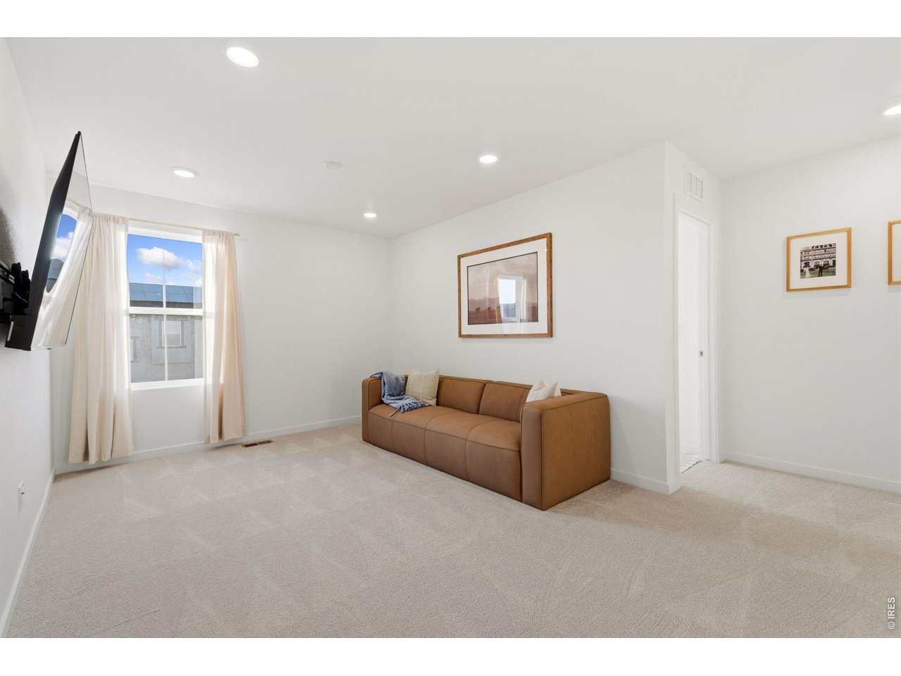 5590 Runge Road Timnath, CO 80547 - Photo 32 of 41