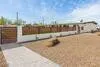 $1,250 | 6049 West Laurie Lane, Unit 7, Glendale, AZ 85302