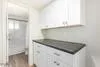 $1,250 | 6049 West Laurie Lane, Unit 7, Glendale, AZ 85302