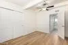 $1,250 | 6049 West Laurie Lane, Unit 7, Glendale, AZ 85302