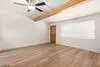 $1,250 | 6049 West Laurie Lane, Unit 7, Glendale, AZ 85302