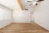 $1,250 | 6049 West Laurie Lane, Unit 7, Glendale, AZ 85302