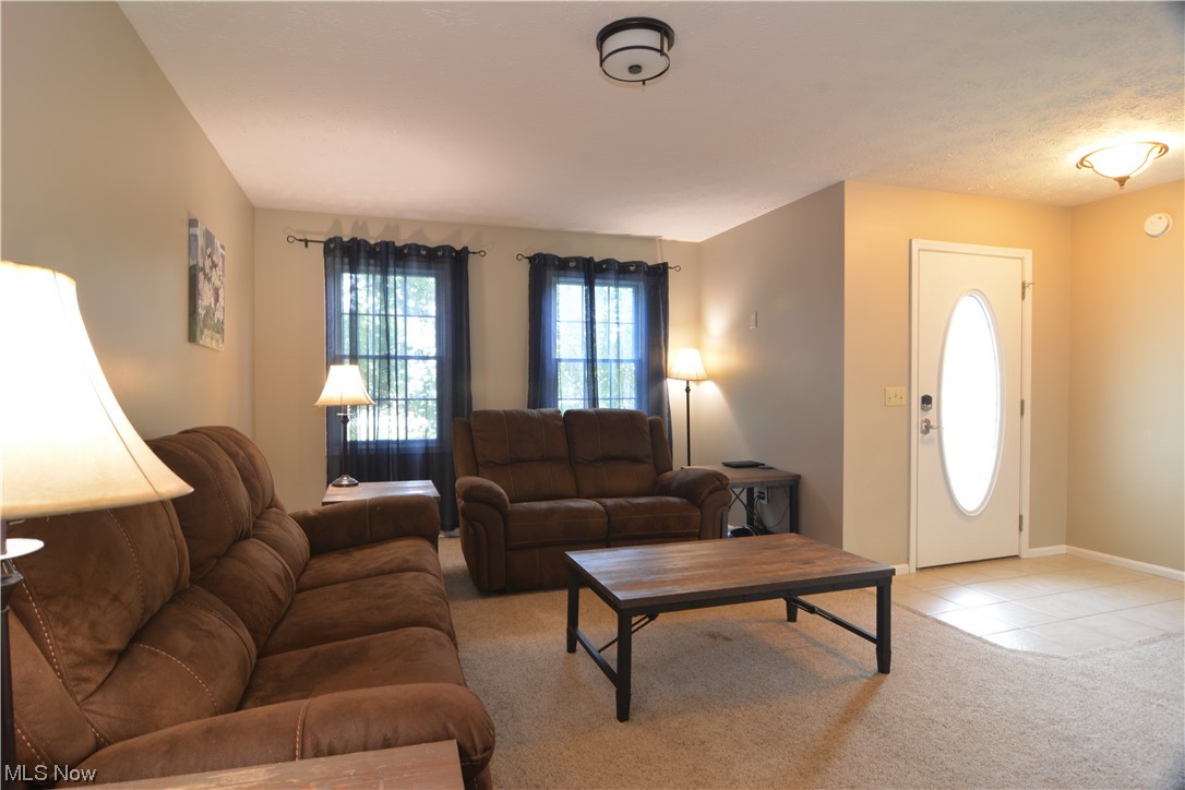 12014 West Lake Road Vermilion, OH 44089 - Photo 14 of 35 Gallery Image 14