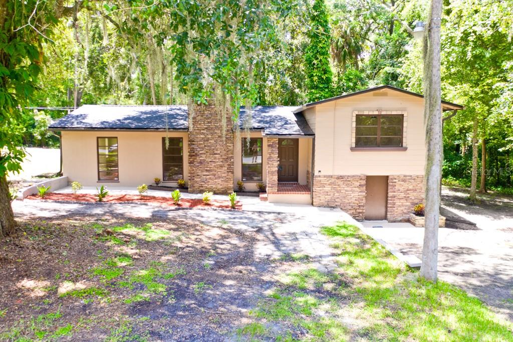 310 Hayes Road Winter Springs, FL 32708 - Photo 1 of 1