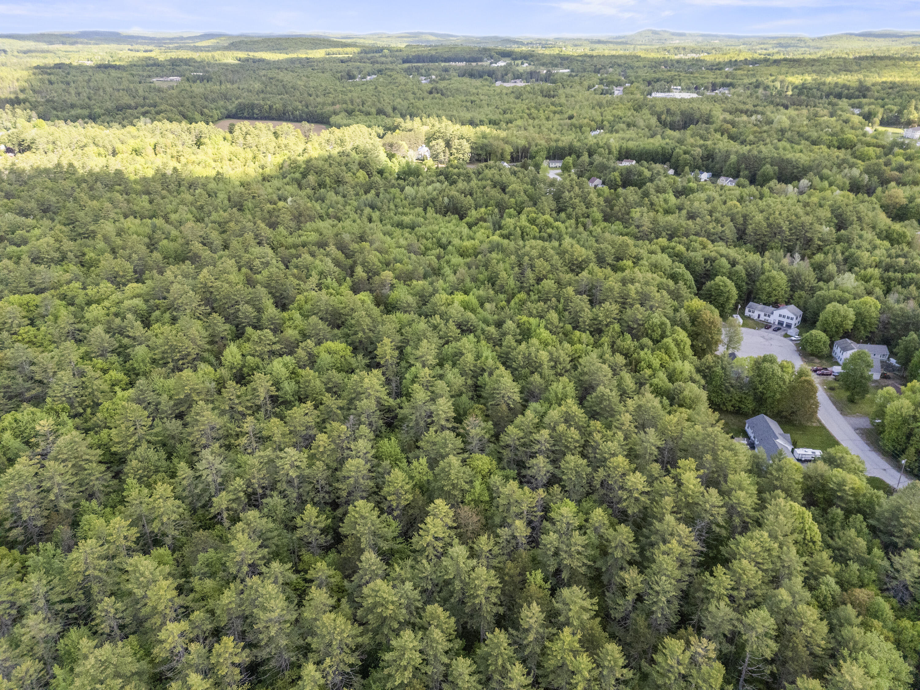 54 Moody Road Lisbon, ME 04250 - Photo 3 of 13