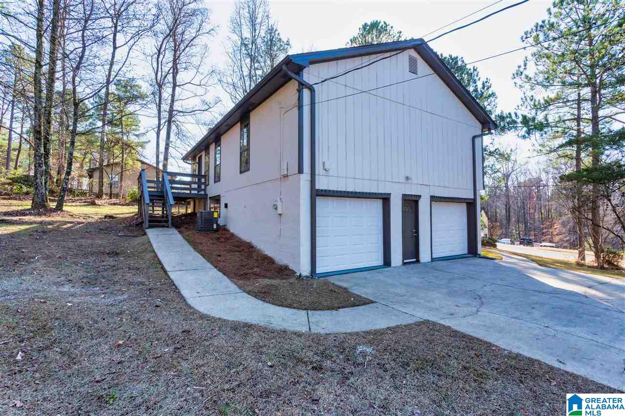411 13th Way Pleasant Grove, AL 35127 - Photo 5 of 42
