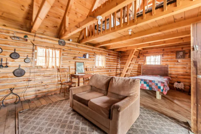 $450,000 | 0 Cottonwood Lane, Stockholm, WI 54769