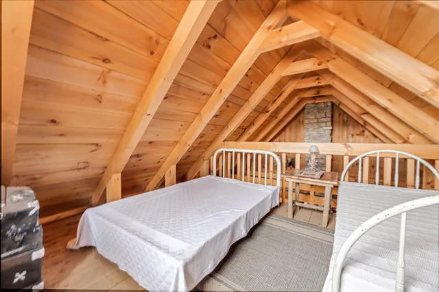 $450,000 | 0 Cottonwood Lane, Stockholm, WI 54769