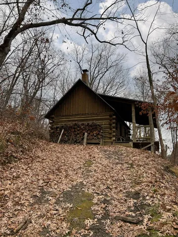 $450,000 | 0 Cottonwood Lane, Stockholm, WI 54769