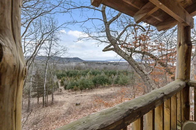 $450,000 | 0 Cottonwood Lane, Stockholm, WI 54769