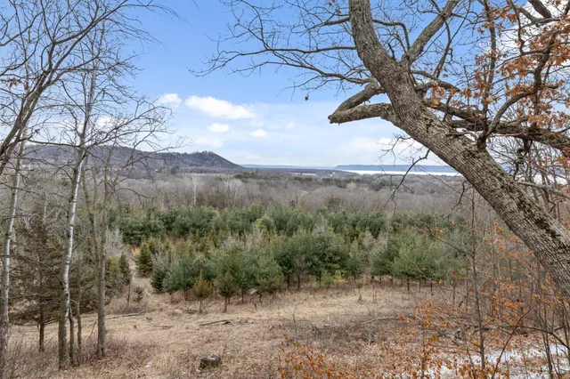 $450,000 | 0 Cottonwood Lane, Stockholm, WI 54769