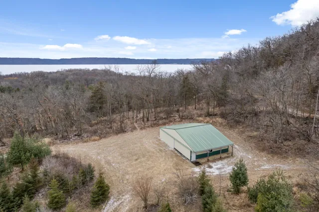 $450,000 | 0 Cottonwood Lane, Stockholm, WI 54769