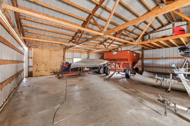 $450,000 | 0 Cottonwood Lane, Stockholm, WI 54769