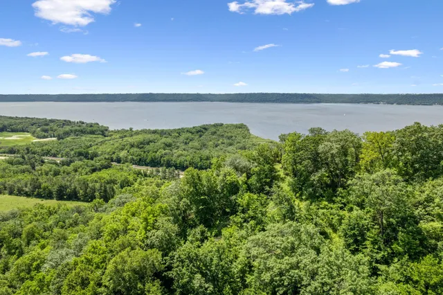 $450,000 | 0 Cottonwood Lane, Stockholm, WI 54769