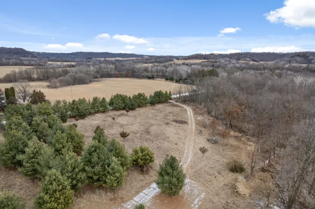$450,000 | 0 Cottonwood Lane, Stockholm, WI 54769