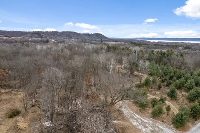 $450,000 | 0 Cottonwood Lane, Stockholm, WI 54769