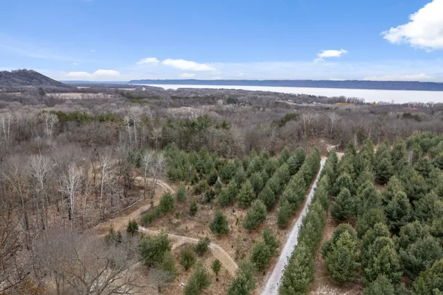 $450,000 | 0 Cottonwood Lane, Stockholm, WI 54769