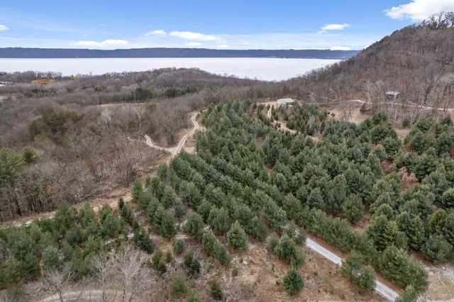 $450,000 | 0 Cottonwood Lane, Stockholm, WI 54769