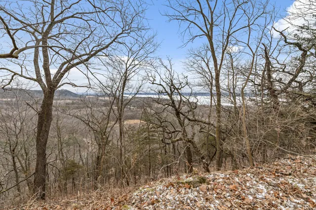 $450,000 | 0 Cottonwood Lane, Stockholm, WI 54769