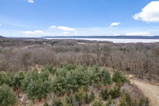 $450,000 | 0 Cottonwood Lane, Stockholm, WI 54769